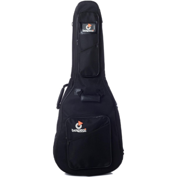 Bespeco BAG110AG по цене 4&nbsp;330 ₽