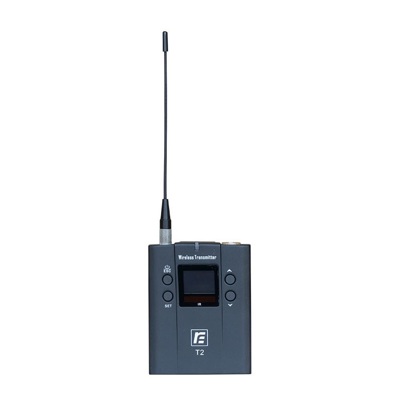 RF Intell T2 по цене 20&nbsp;780 ₽