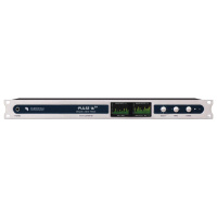 Ferrofish Pulse16DX по цене 173&nbsp;600 ₽