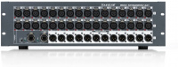 Soundcraft MSB-32i по цене 253&nbsp;300 ₽