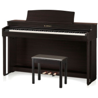 Kawai CN301 R по цене 193&nbsp;590 ₽