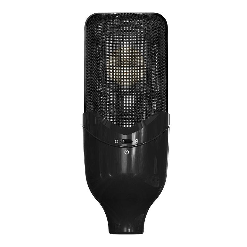 iCON Nova 3 по цене 23&nbsp;000 ₽