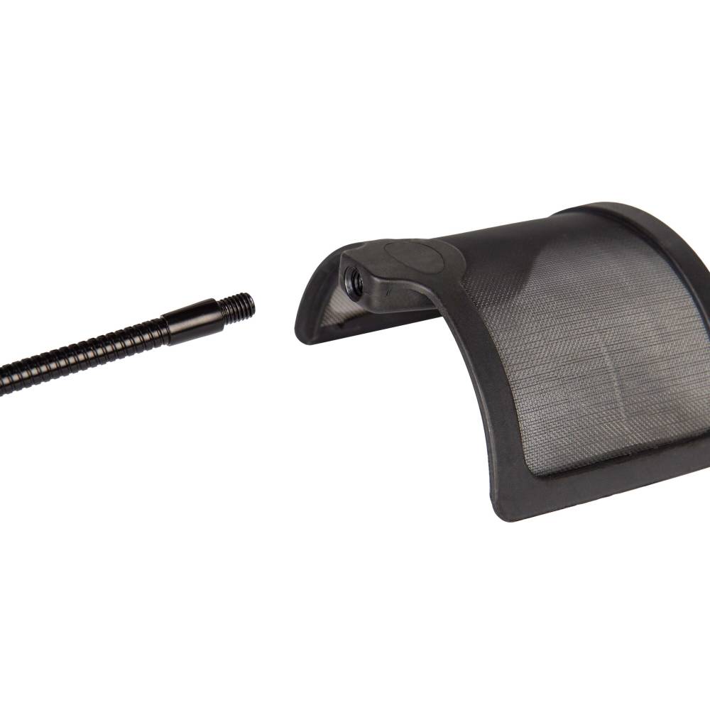 Proel APOP30 по цене 1&nbsp;490 ₽