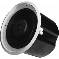 Electro‑Voice EVID C12.2 по цене 62&nbsp;200 ₽
