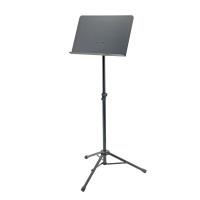 K&M 11960-000-55