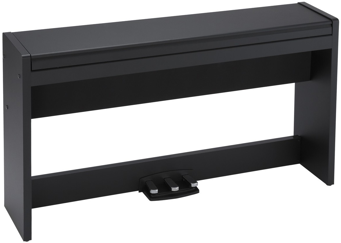 Korg LP-380 BK U по цене 112&nbsp;190 ₽