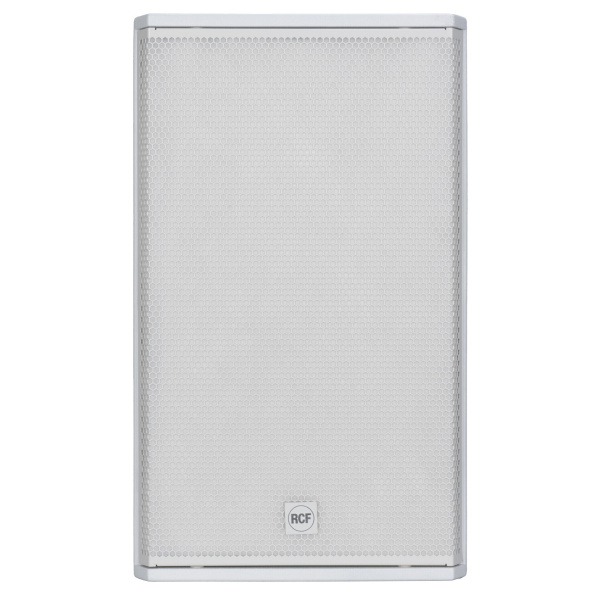 RCF NX 945-A W по цене 0.00 ₽