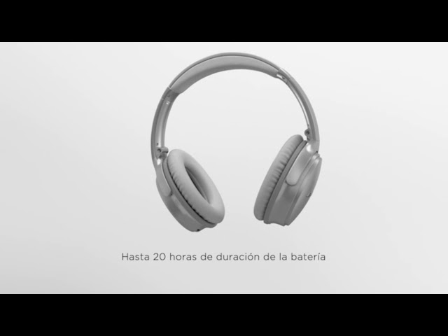 FORCE MCC-02/1,5 MIDI кабель по цене 440 ₽
