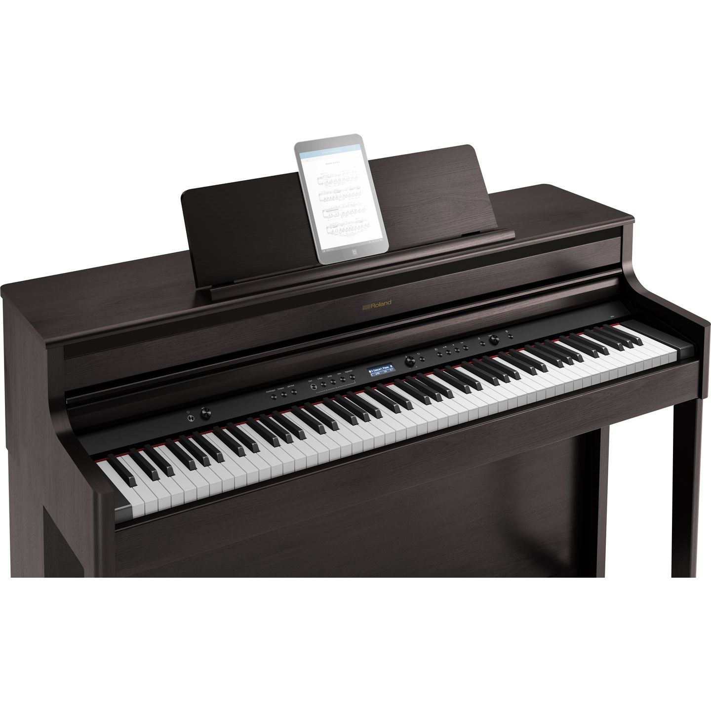 Roland HP704 CH Set по цене 379&nbsp;990 ₽