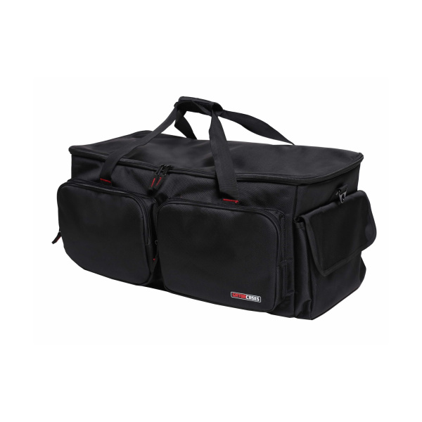 Gator G-CABLEBAG-LG по цене 5&nbsp;090 ₽