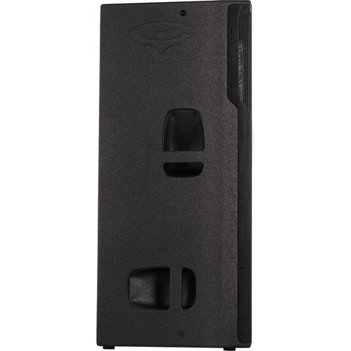 Cerwin-Vega CVXL-215 по цене 211&nbsp;000 ₽