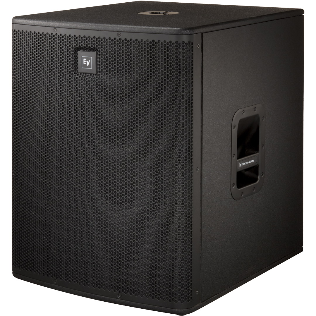 Electro‑Voice ELX 118 по цене 96&nbsp;000 ₽
