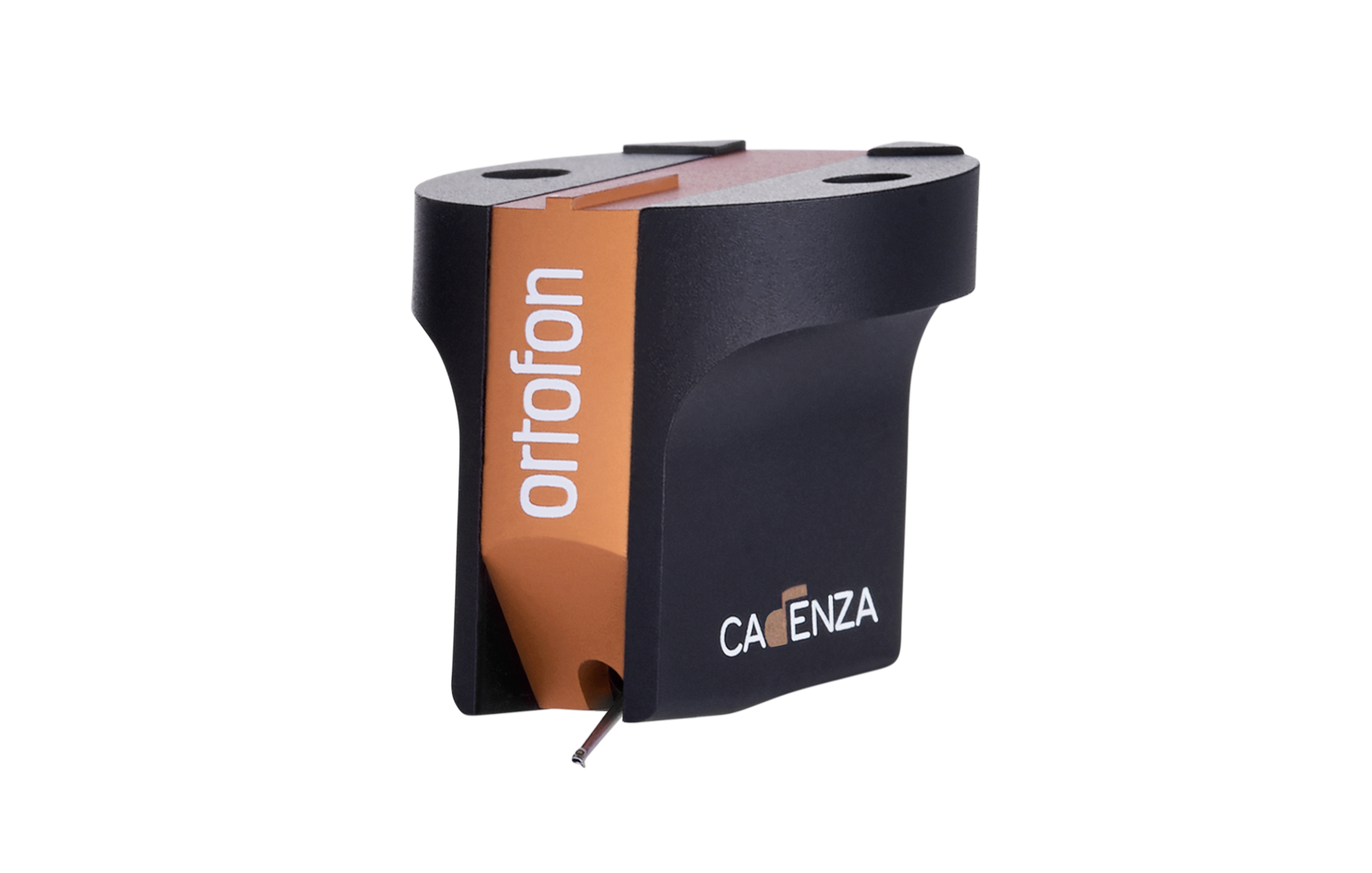 Ortofon MC Cadenza Bronze по цене 263&nbsp;990 ₽