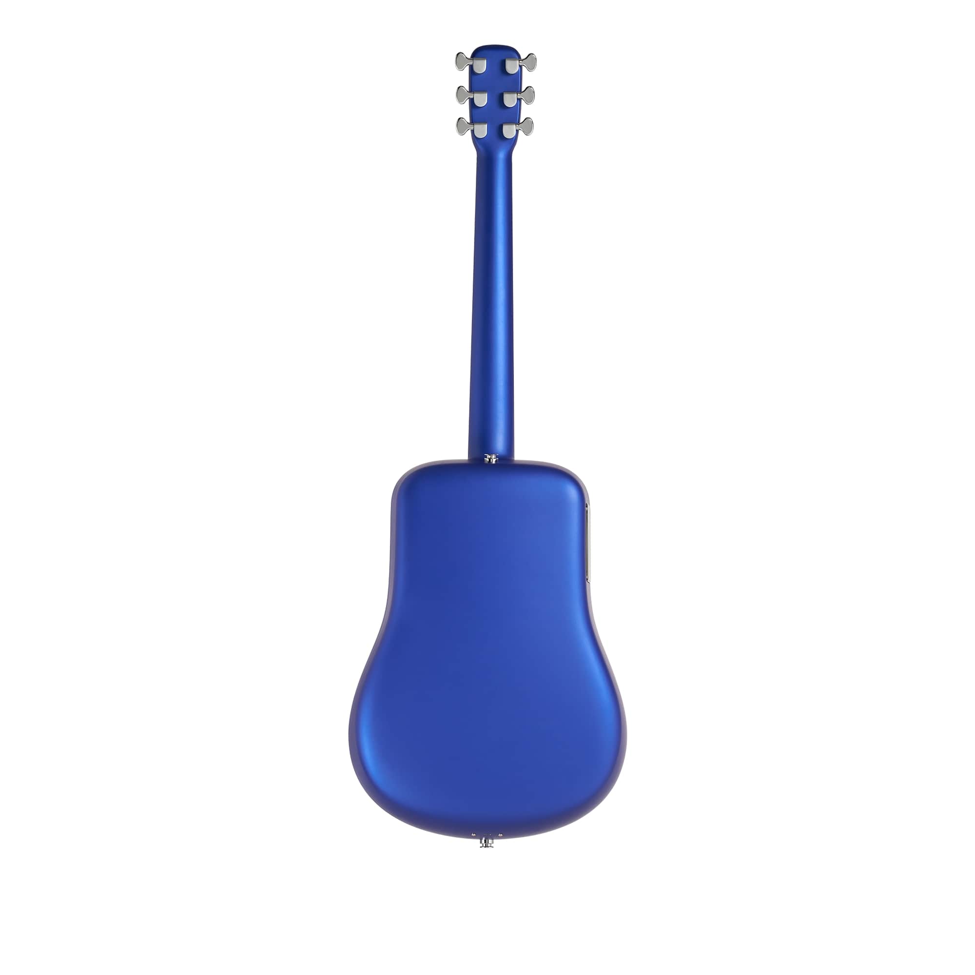 LAVA ME 3 36' Blue по цене 128&nbsp;100 ₽