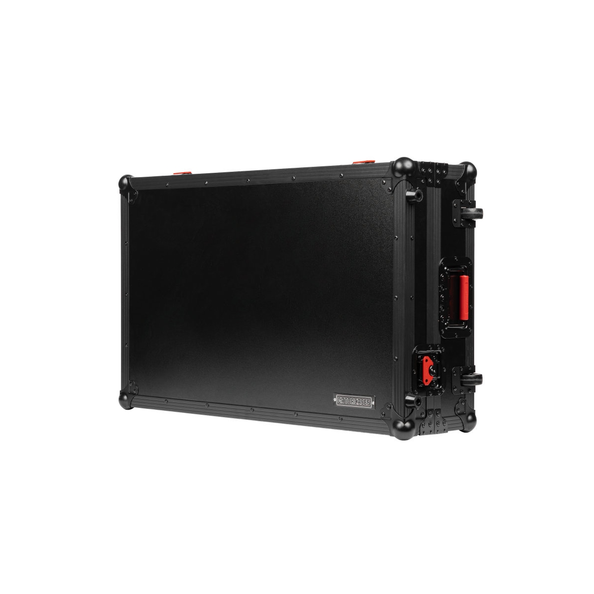 Gator G-ONYX-OPUSQUAD по цене 25&nbsp;590 ₽