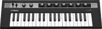 Yamaha Reface CP по цене 60&nbsp;000 ₽
