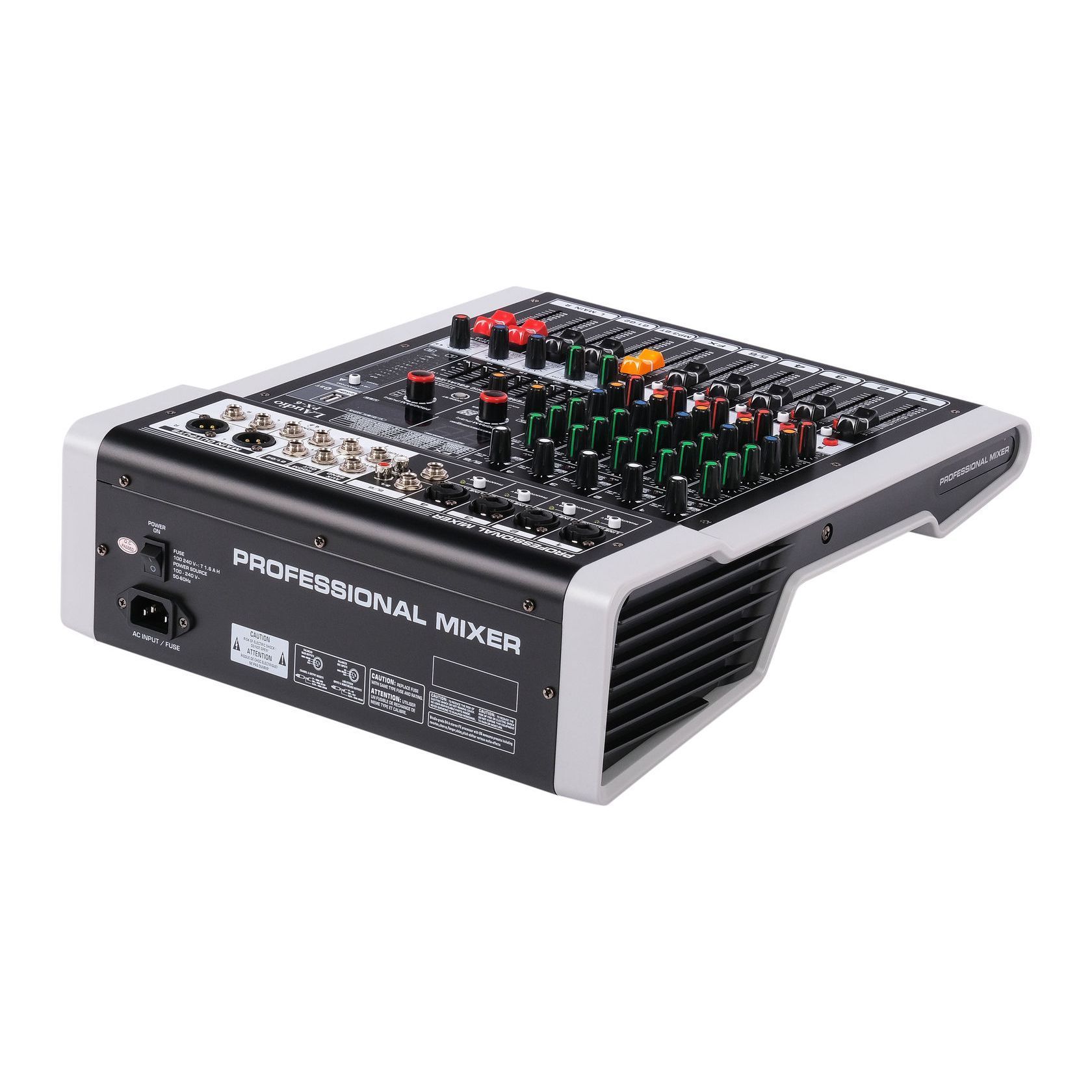 LAudio PX-6 по цене 13&nbsp;970 ₽