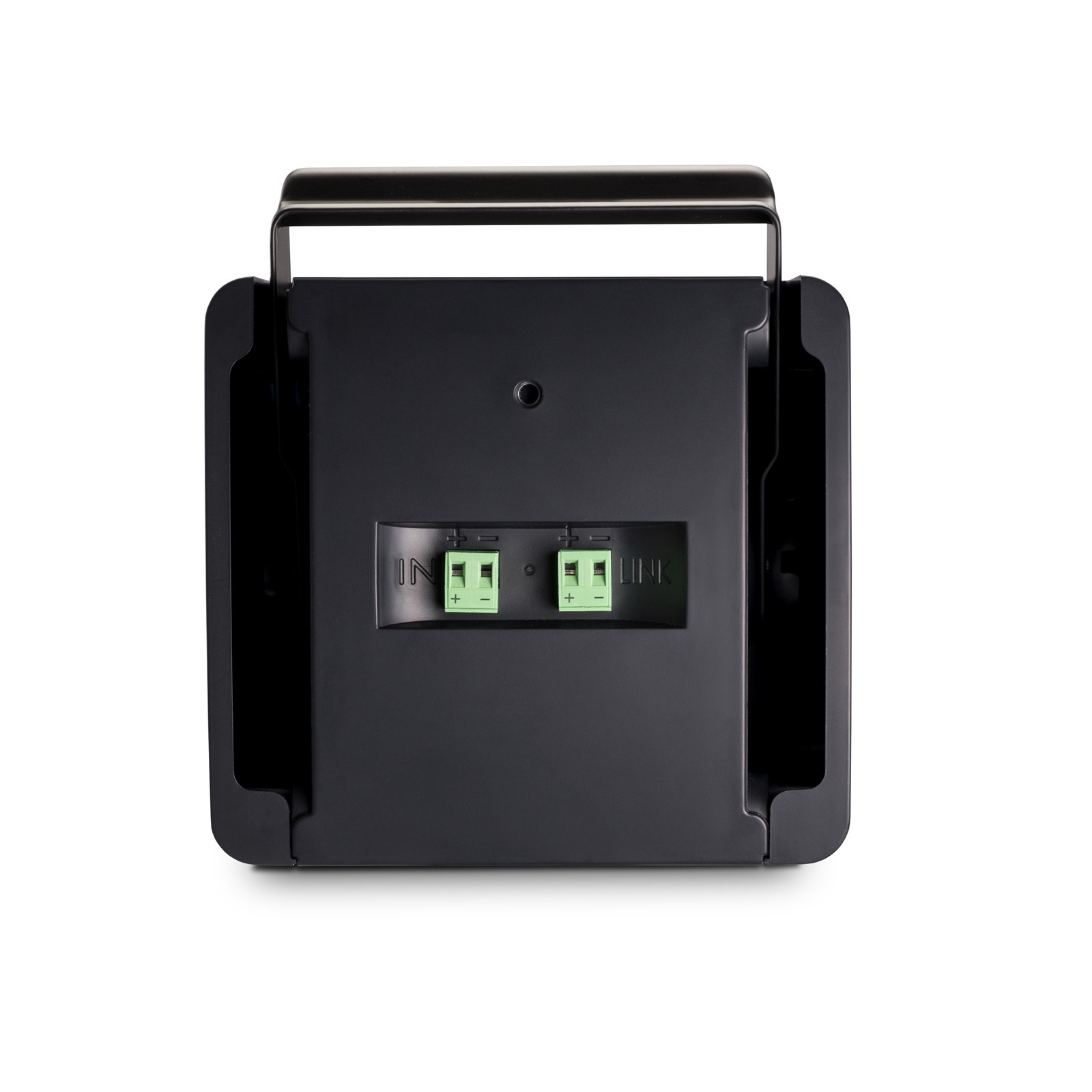 APart KUBO5T Black по цене 12&nbsp;940 ₽