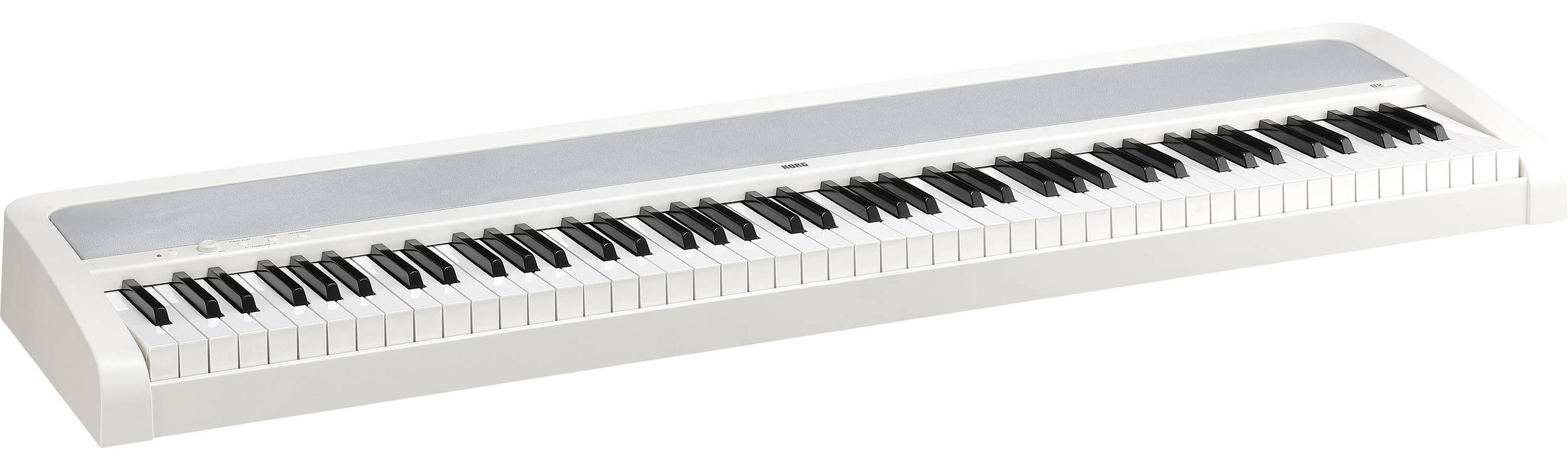 Korg B2-WH по цене 49&nbsp;970 ₽