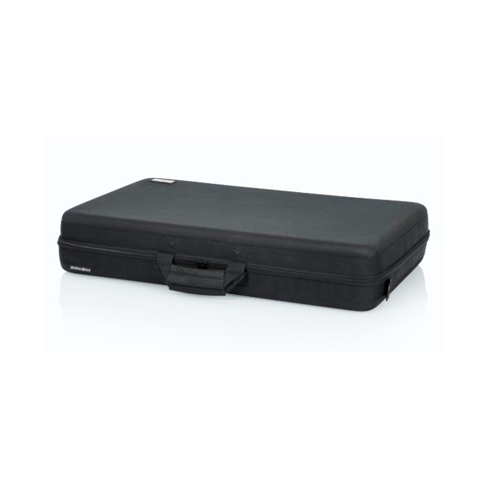 Gator GU-EVA-2816-4 по цене 8&nbsp;990 ₽