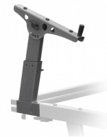 Athletic KB-D10 ANTRACYT по цене 6&nbsp;490 ₽