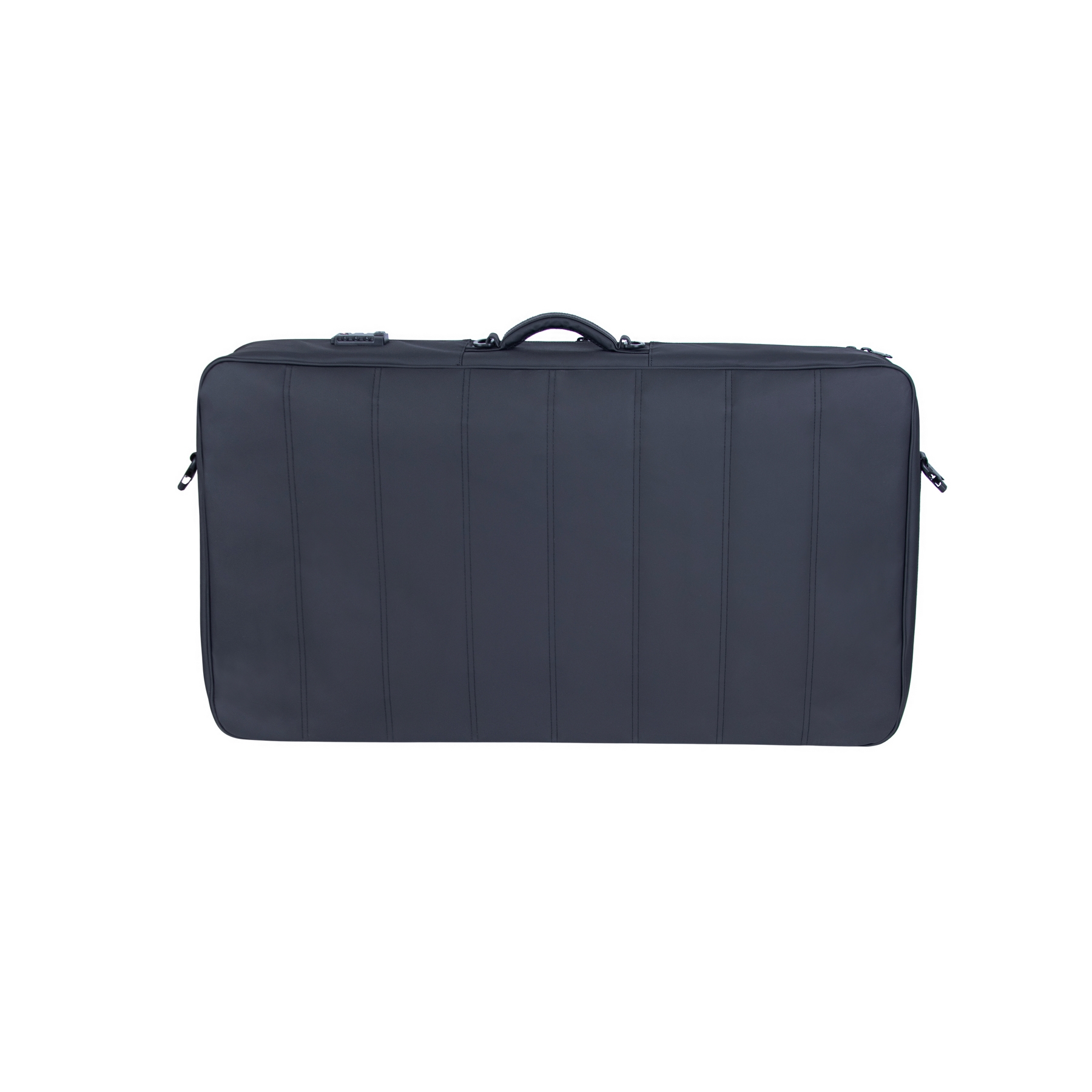 Dj Bag Comfort Extra Large по цене 12&nbsp;390 ₽
