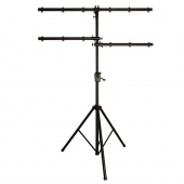 OnStage LS7805QIK по цене 25&nbsp;870 ₽
