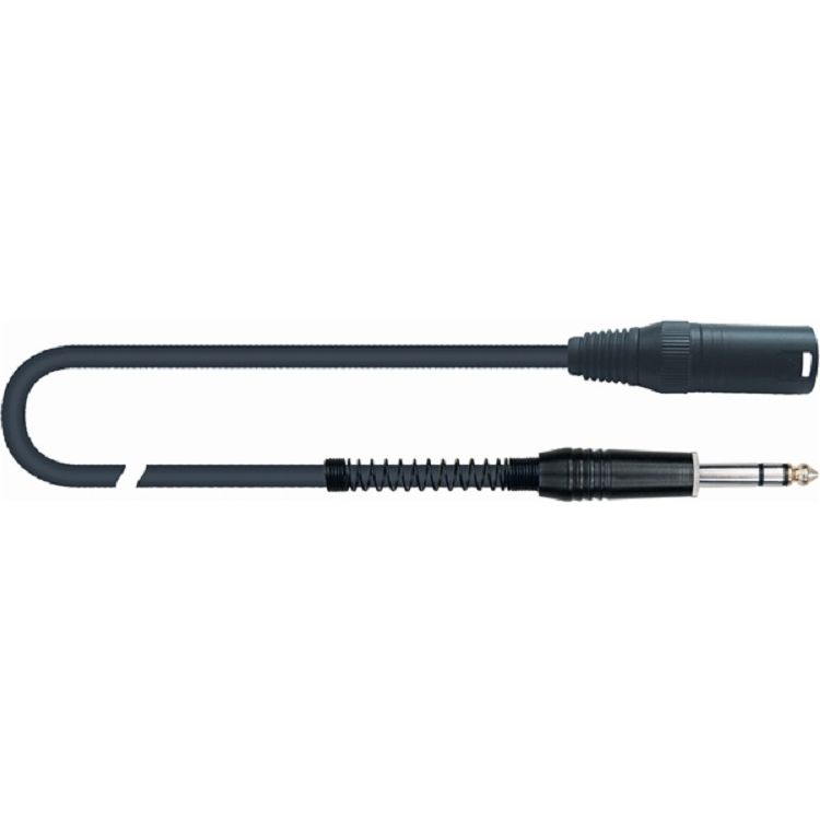 Quik Lok MCR615-6 по цене 1&nbsp;800 ₽