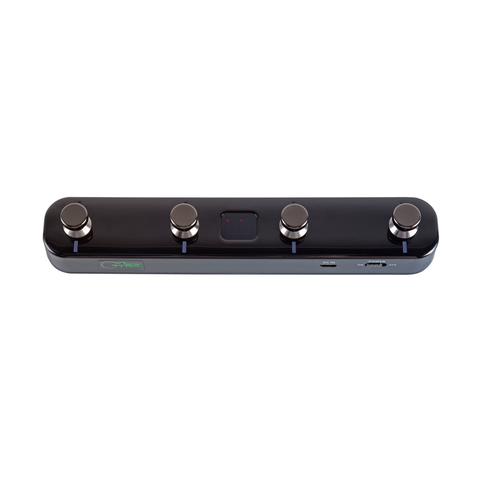 Mooer GWF4 BK по цене 4&nbsp;650 ₽