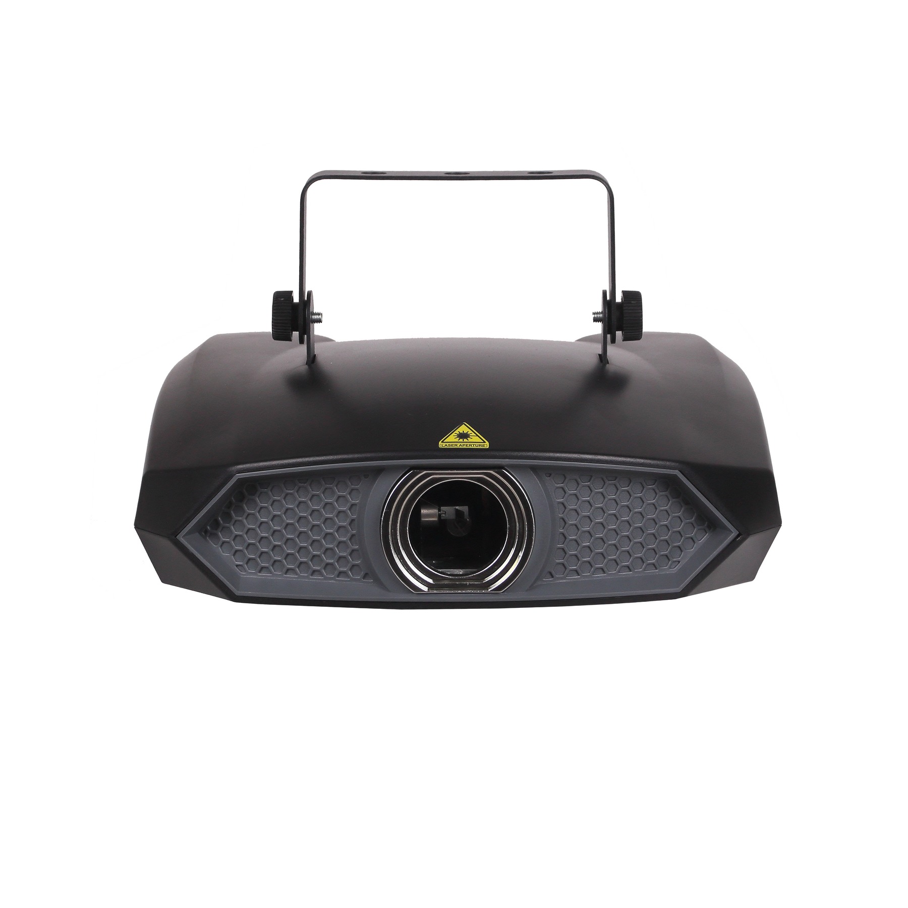 Involight DLS2000D по цене 22&nbsp;390 ₽