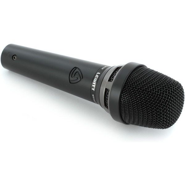 Lewitt MTP540DM по цене 6&nbsp;800 ₽