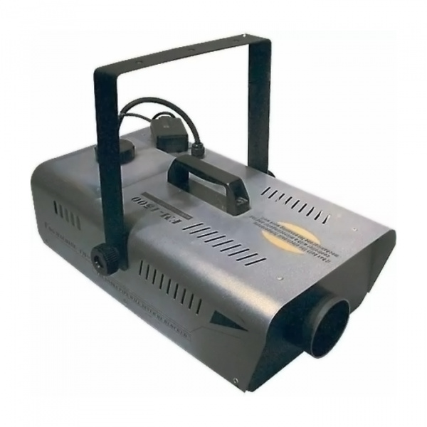 Involight FM1500 по цене 9&nbsp;590 ₽
