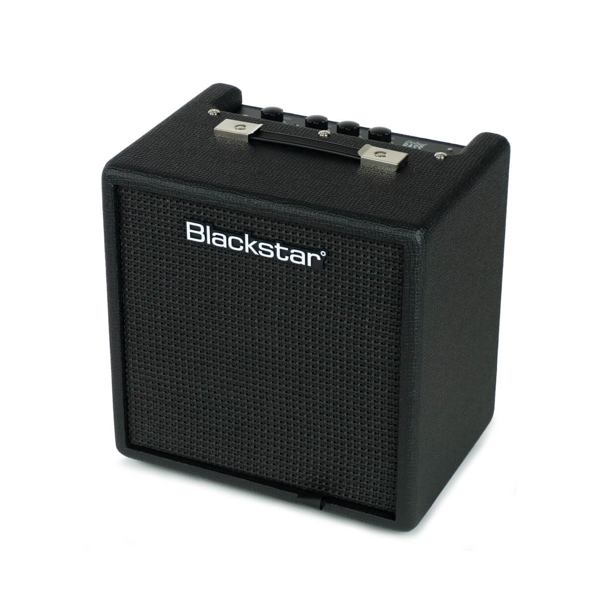 Blackstar Debut Bass 15 по цене 19&nbsp;990 ₽