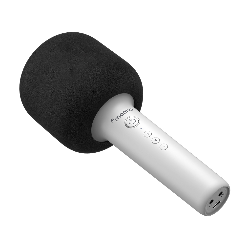 Maono MKP100 по цене 2&nbsp;700 ₽