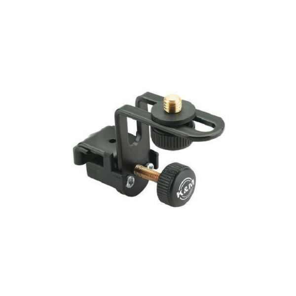 K&M 24030-300-55 по цене 2&nbsp;230 ₽