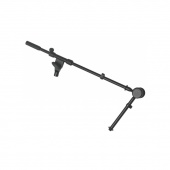 OnStage MSA7500CB по цене 2&nbsp;190 ₽