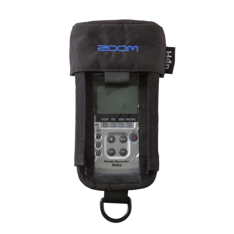 Zoom PCH-4n по цене 3&nbsp;340 ₽