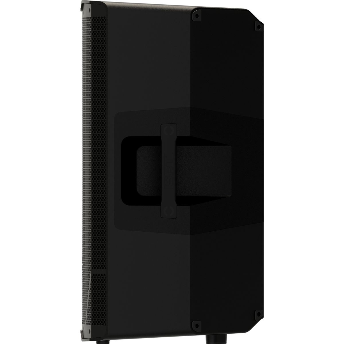 Mackie SRT215 по цене 99&nbsp;890 ₽