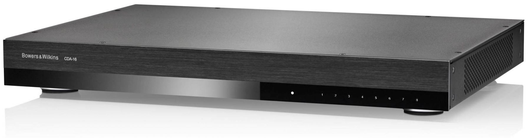Bowers & Wilkins CDA-16 по цене 384&nbsp;790 ₽