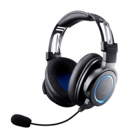 Audio-Technica ATH-G1WL по цене 14&nbsp;990 ₽