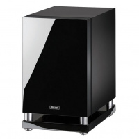 Magnat Quantum Sub 731 A Piano Black/Satin Lacquer по цене 64&nbsp;000 ₽