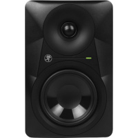 Mackie MR524 по цене 24&nbsp;990 ₽