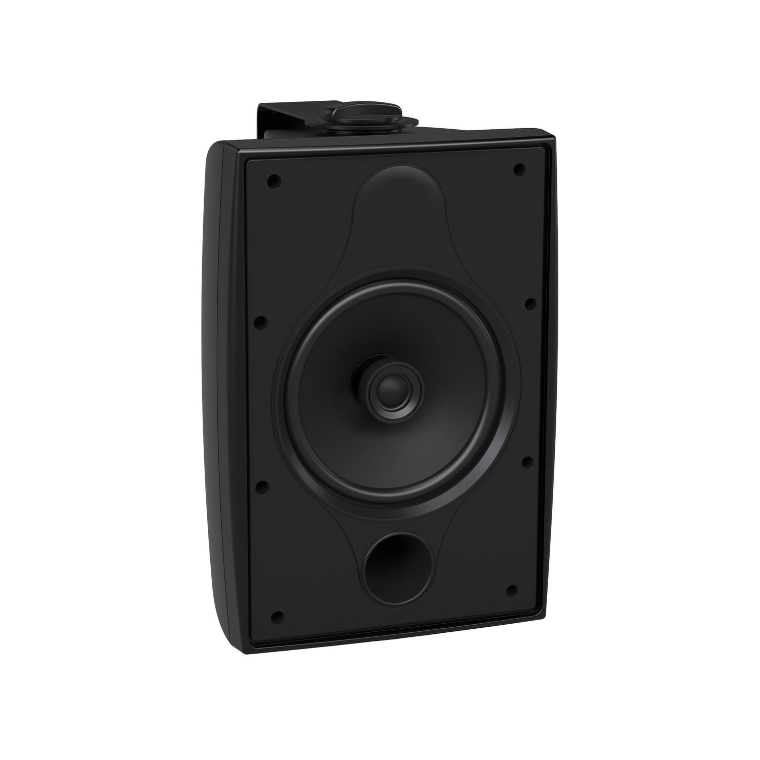 Tannoy DVS 6 по цене 24&nbsp;000 ₽