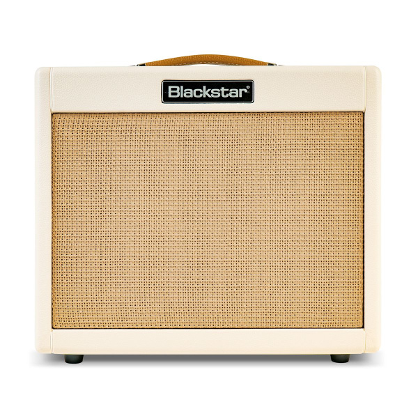 Blackstar TV-10 A 6L6 по цене 57&nbsp;590 ₽
