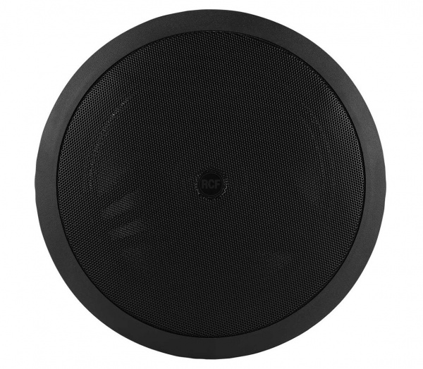 RCF PL 8X B по цене 19&nbsp;690.00 ₽
