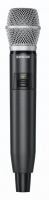 Shure GLXD2/SM86 Z2 2.4 GHz по цене 48&nbsp;000 ₽
