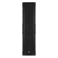 RCF NXL 44-A MK2