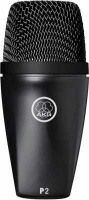 AKG P2 по цене 13&nbsp;520 ₽