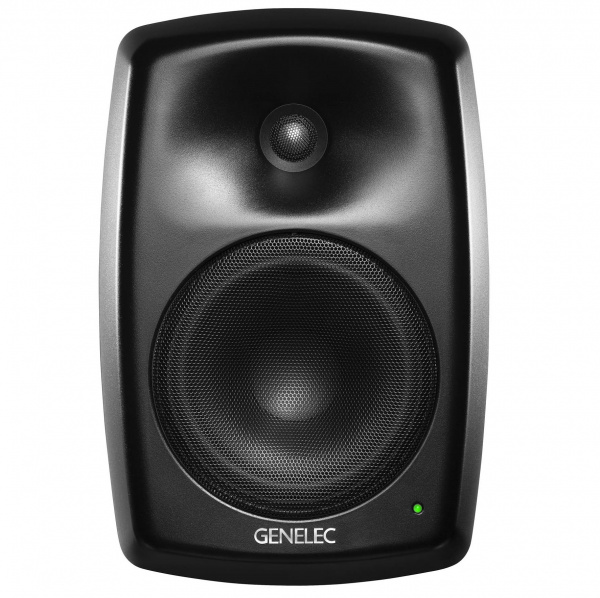 Genelec 4040AM по цене 146&nbsp;250 ₽