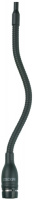 Shure MX202B/S по цене 36&nbsp;110 ₽